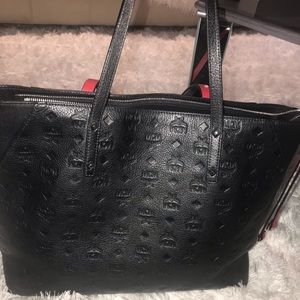 MCM BAG